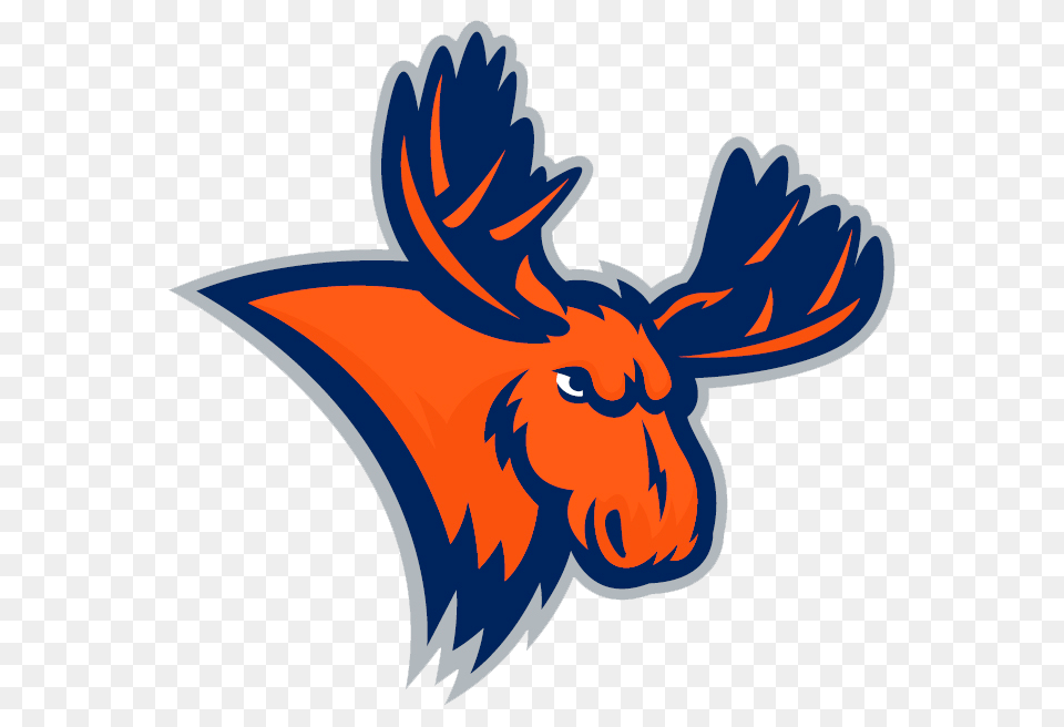 Utica Softball Scores Results Schedule Roster Stats Empire, Dynamite, Logo, Weapon, Animal Png