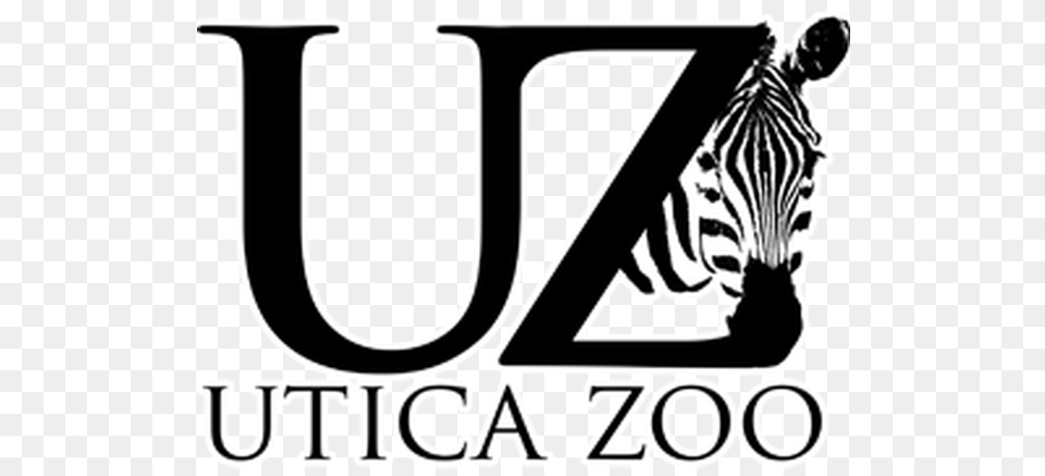 Utica Zoo, Baby, Symbol, Person, Emblem Free Transparent Png