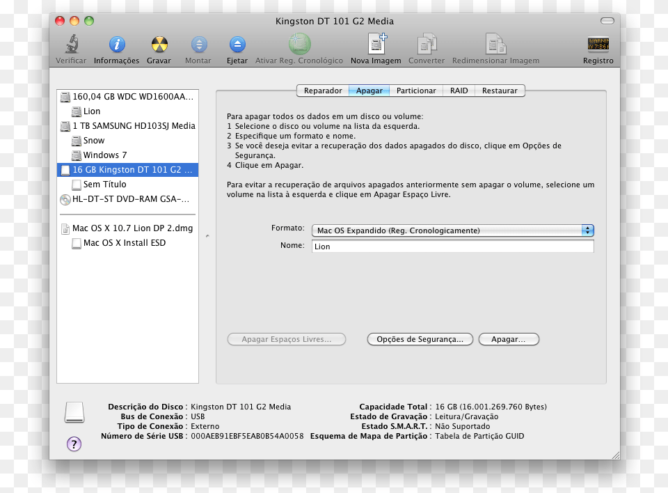 Utilidad De Discos Mac, File, Webpage, Text Png