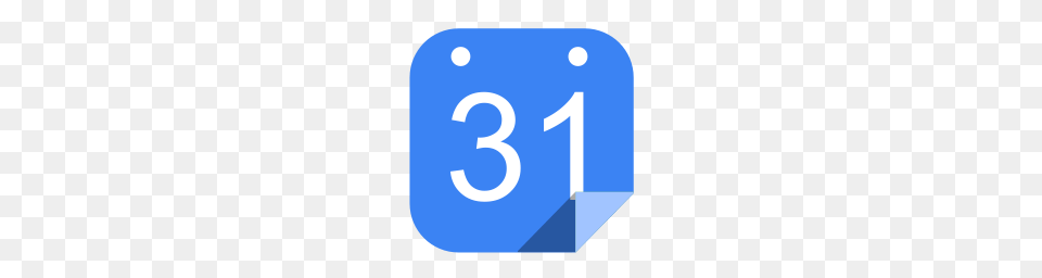 Utilities Google Calendar Icon Squareplex Iconset, Number, Symbol, Text Png