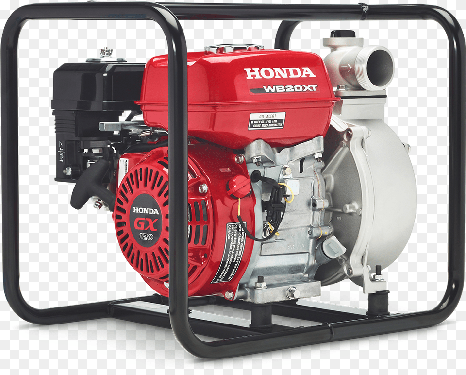 Utility 2quot Electric Generator, Machine, Car, Transportation, Vehicle Png Image