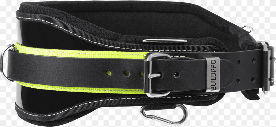 Utility Belt Png Image