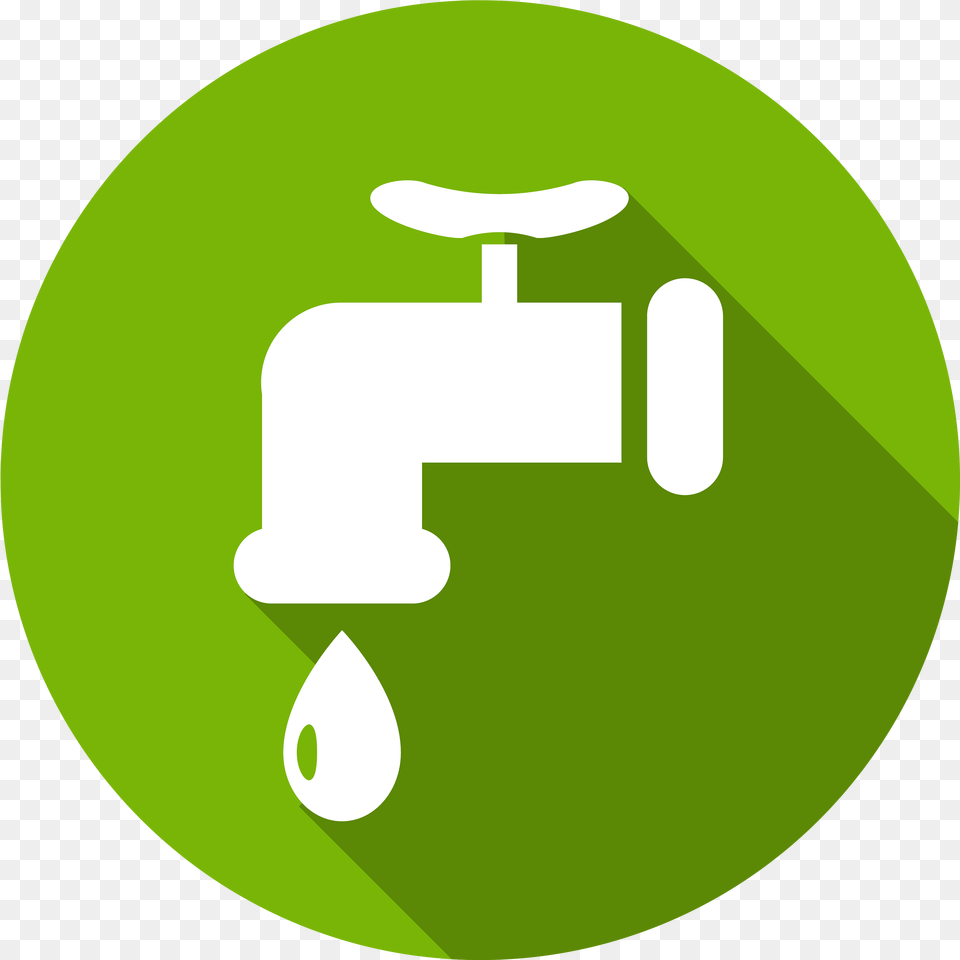 Utility Bill Icon Transparent Water Bill, Disk Png