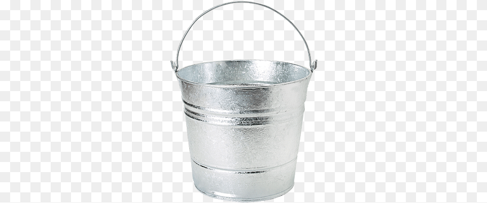 Utility Bucket Mineral Water, Bottle, Shaker Free Png