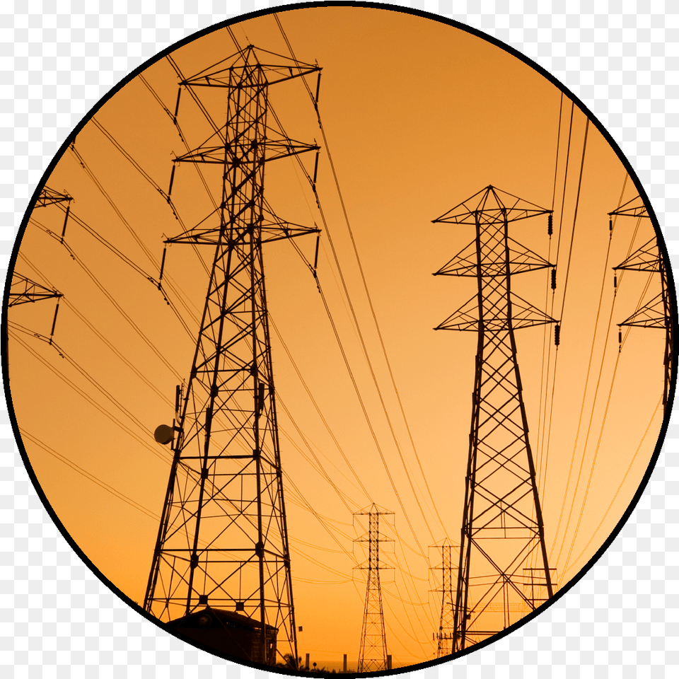 Utility Electricity, Cable, Power Lines, Architecture, Building Free Png