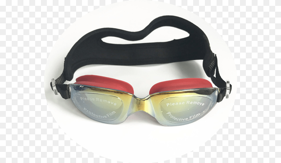 Utility Goggles Utility Goggles Suppliers And Manufacturers Goggles, Accessories, Sunglasses Free Png Download