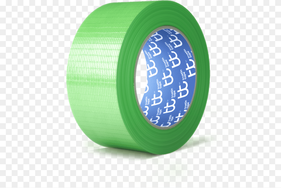 Utility Grade Duct Tape Adhesive Tape Free Png