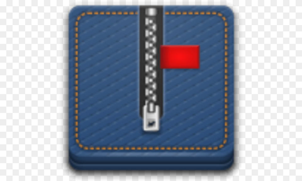 Utility Icon, Electrical Device, Solar Panels, Accessories Free Png Download