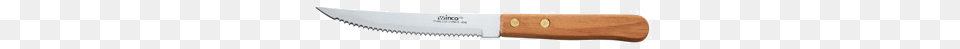 Utility Knife, Blade, Weapon, Cutlery Free Transparent Png