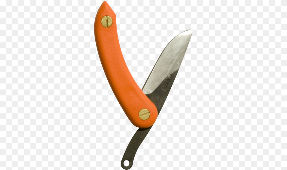 Utility Knife, Blade, Weapon, Dagger Free Png Download