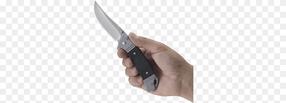 Utility Knife, Blade, Dagger, Weapon, Baby Free Png