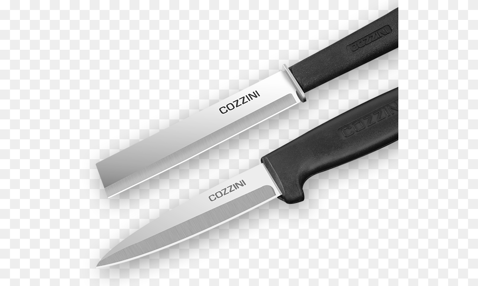 Utility Knife, Blade, Dagger, Weapon, Cutlery Png Image