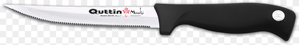 Utility Knife, Blade, Dagger, Weapon, Cutlery Png Image
