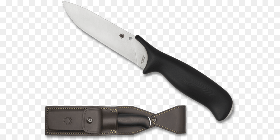 Utility Knife, Weapon, Blade, Dagger, Cutlery Png