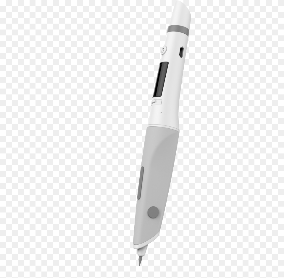 Utility Knife, Pen, Rocket, Weapon Free Transparent Png