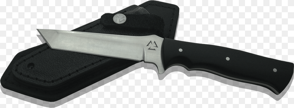 Utility Knife, Blade, Dagger, Weapon Free Png