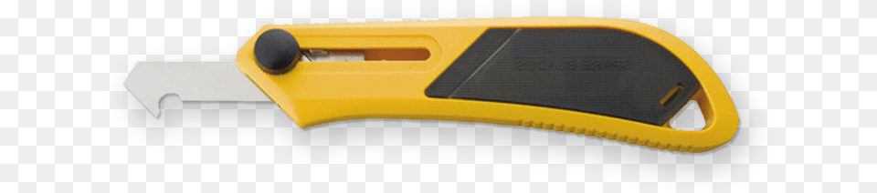 Utility Knife, Blade, Weapon, Device Png Image