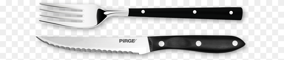 Utility Knife, Cutlery, Fork Png Image