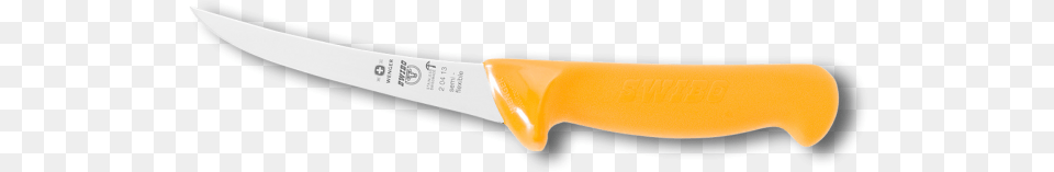 Utility Knife, Blade, Weapon, Dagger Png