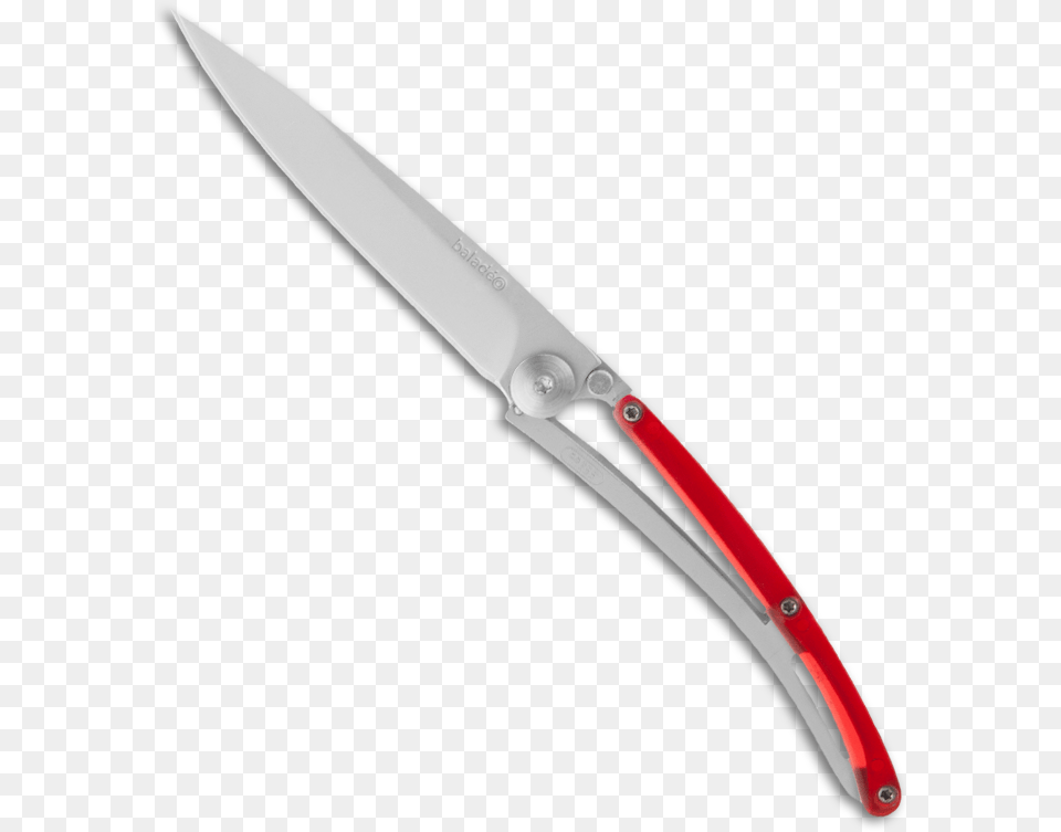 Utility Knife, Blade, Weapon, Dagger Free Png