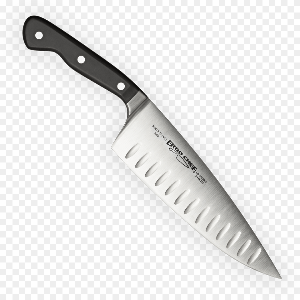 Utility Knife, Blade, Dagger, Weapon Png Image