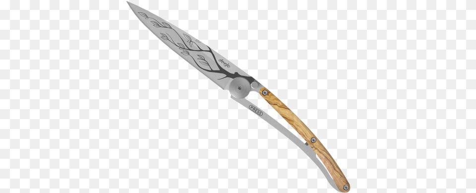 Utility Knife, Blade, Dagger, Weapon Png