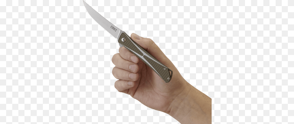 Utility Knife, Blade, Weapon, Dagger Png