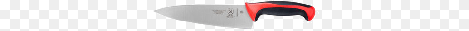 Utility Knife, Blade, Weapon, Dagger Free Transparent Png