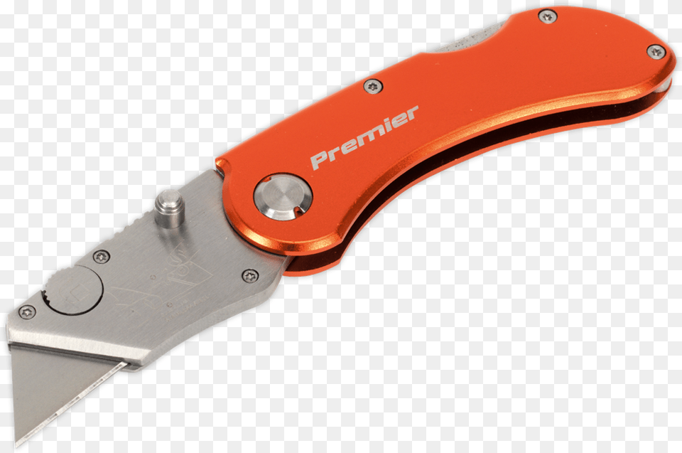 Utility Knife, Blade, Weapon, Dagger Png Image