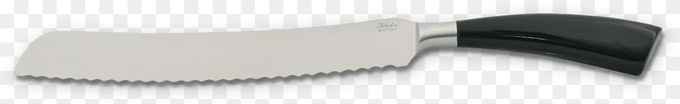 Utility Knife, Weapon, Blade Png Image