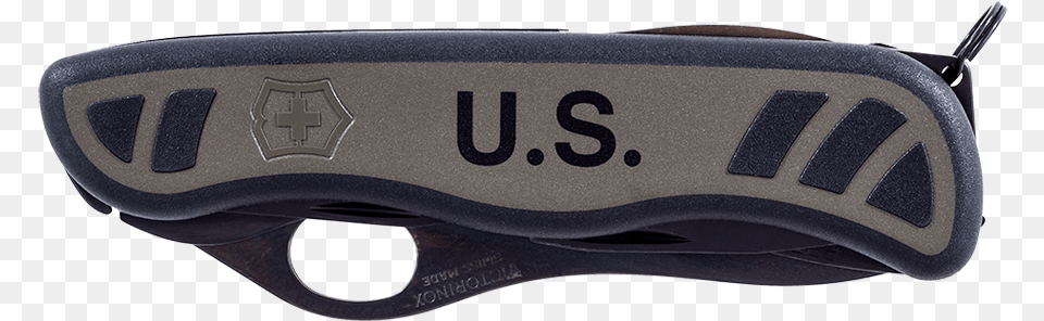 Utility Knife, Accessories, Goggles, Helmet Free Png