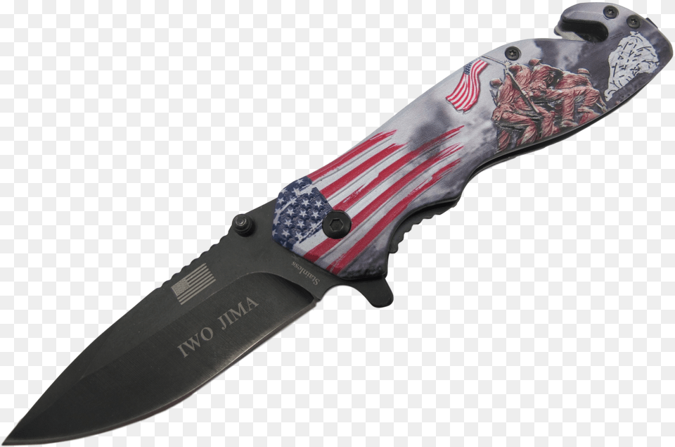 Utility Knife, Blade, Dagger, Weapon Free Png