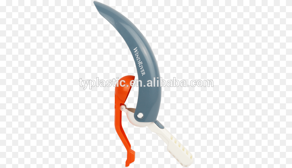 Utility Knife, Device, Blade, Weapon, Dagger Free Png Download
