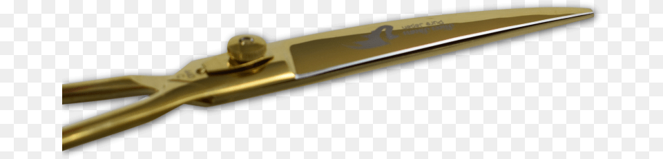 Utility Knife, Weapon, Blade, Scissors Png Image