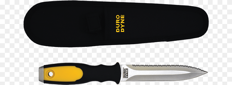 Utility Knife, Blade, Dagger, Weapon, Cutlery Free Png Download
