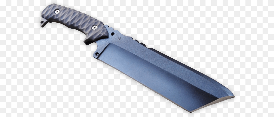 Utility Knife, Blade, Dagger, Weapon Png Image