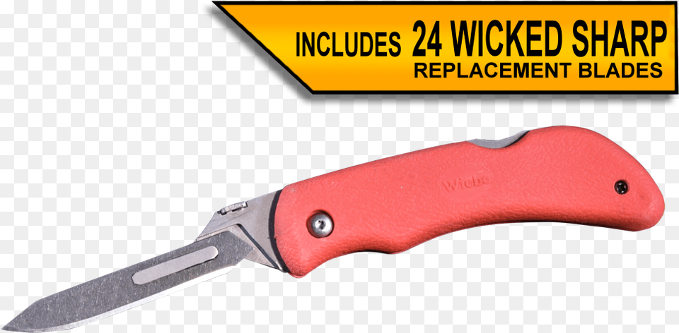 Utility Knife, Blade, Weapon, Dagger Png Image