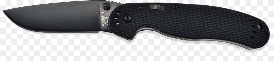 Utility Knife, Blade, Dagger, Weapon Png