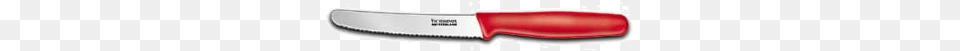 Utility Knife, Blade, Weapon Free Png