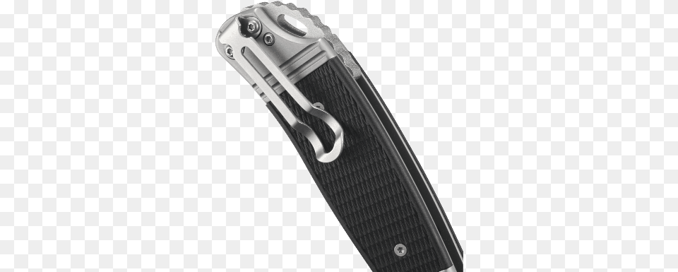 Utility Knife, Weapon, Blade, Dagger, Razor Png