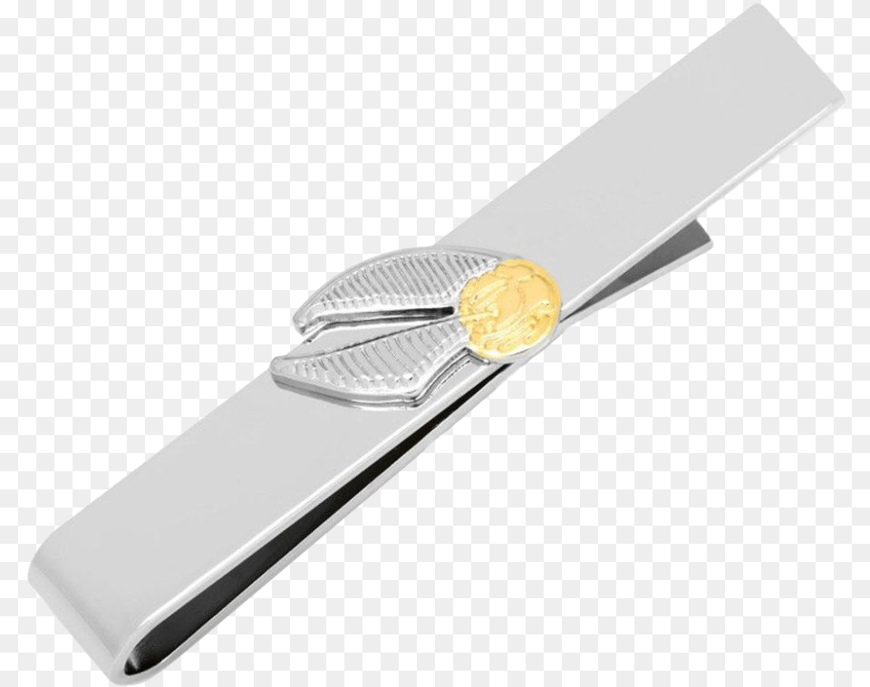 Utility Knife, Accessories, Silver, Diamond, Gemstone Png