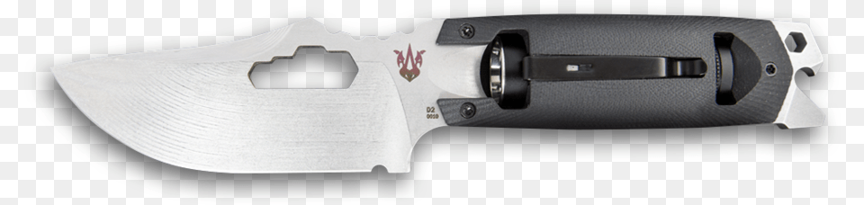 Utility Knife, Blade, Dagger, Weapon Free Png