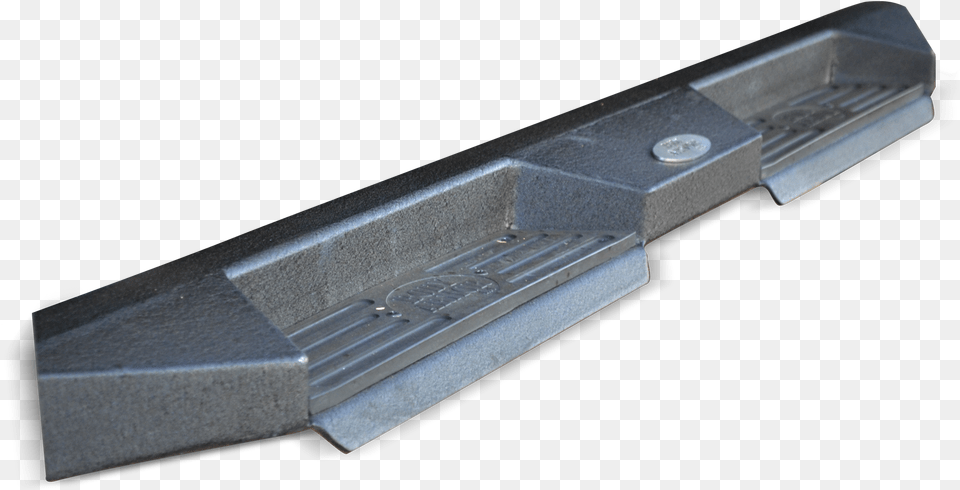 Utility Knife, Wedge, Architecture, Building, Housing Free Png