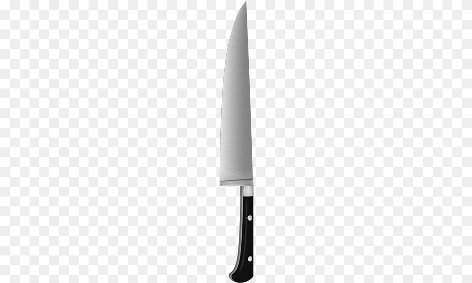Utility Knife 2022, Weapon, Blade, Dagger Free Transparent Png