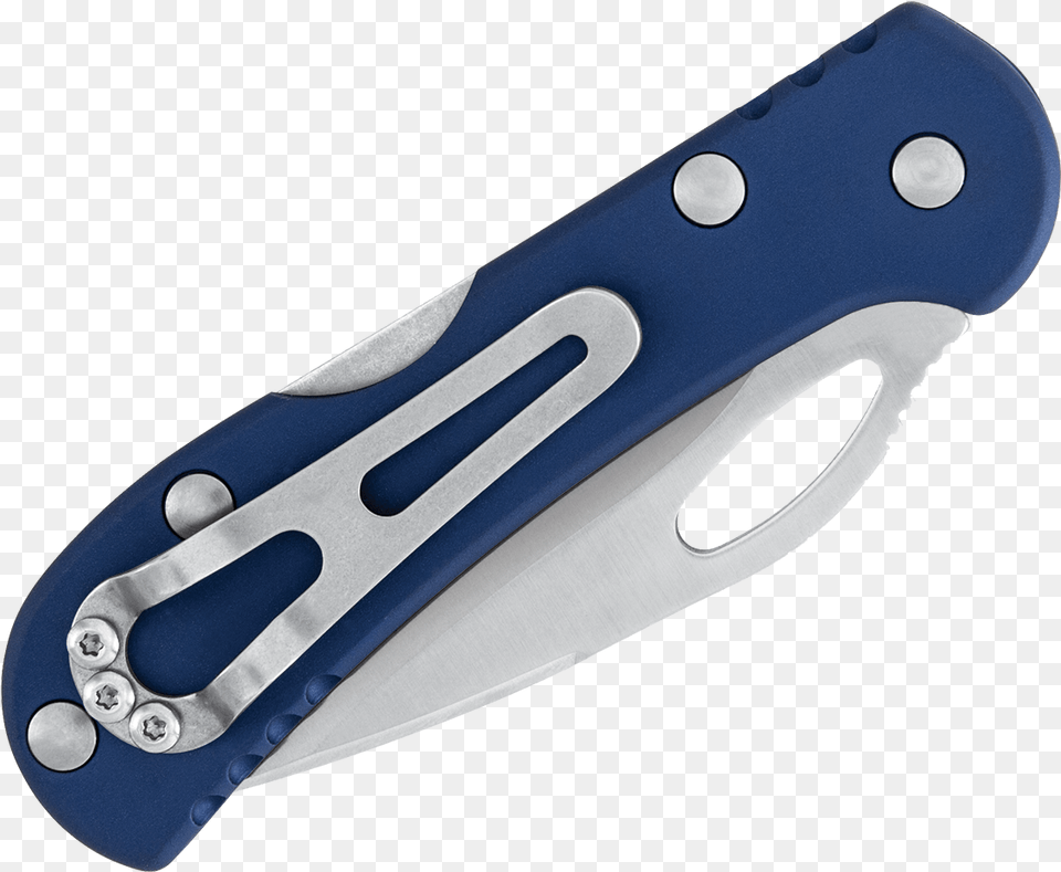 Utility Knife, Blade, Weapon, Dagger Png Image