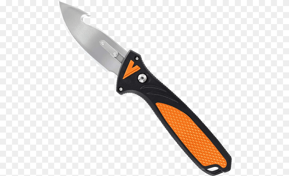 Utility Knife, Blade, Dagger, Weapon, Cutlery Free Png