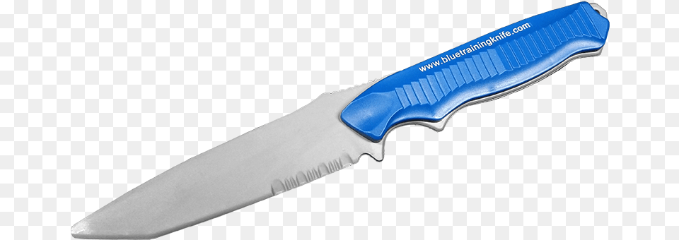 Utility Knife, Blade, Dagger, Weapon Png Image