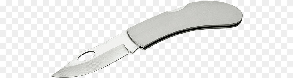 Utility Knife, Blade, Weapon, Dagger, Ping Pong Png