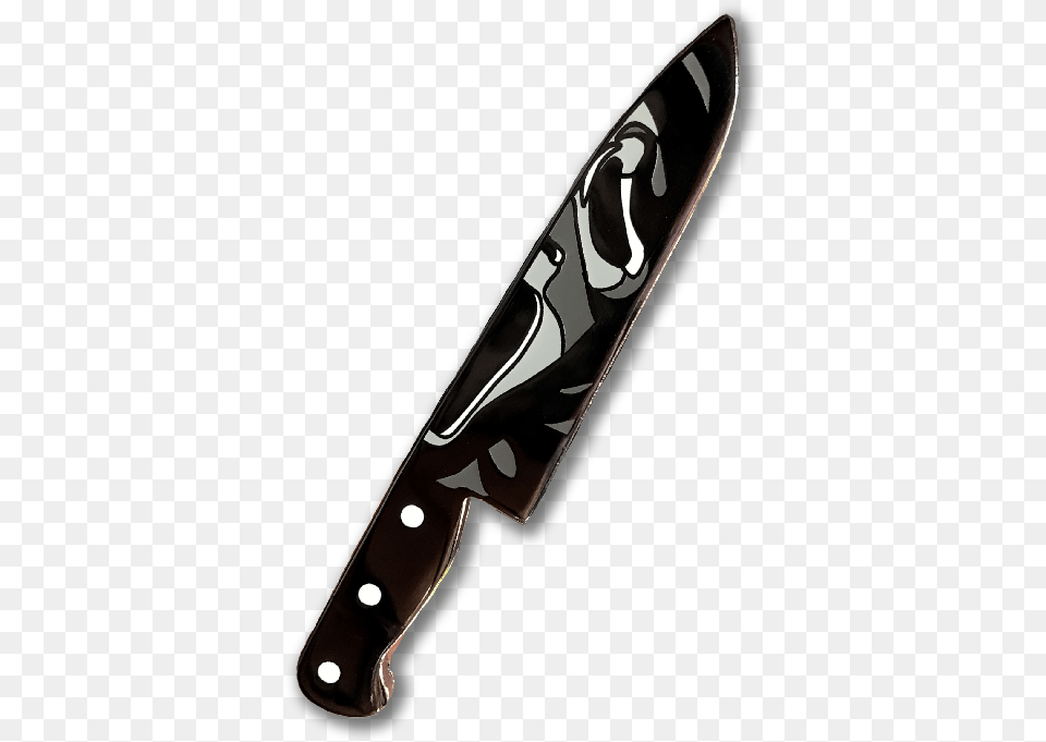 Utility Knife, Blade, Weapon, Dagger Free Png