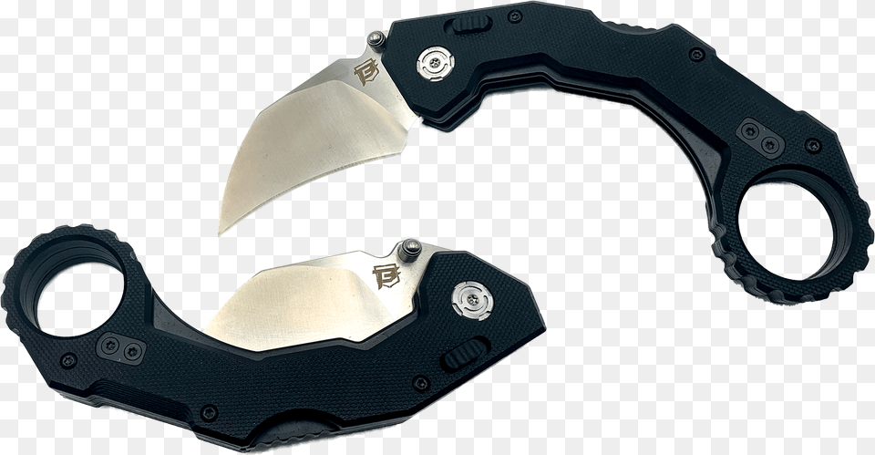 Utility Knife, Blade, Dagger, Weapon Png Image